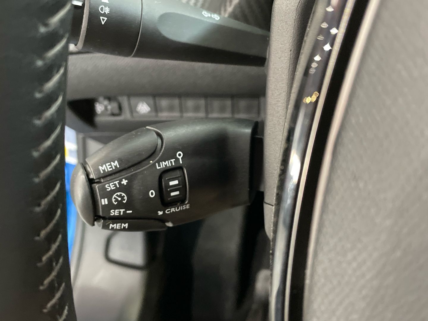 Imatge del vehicle 38