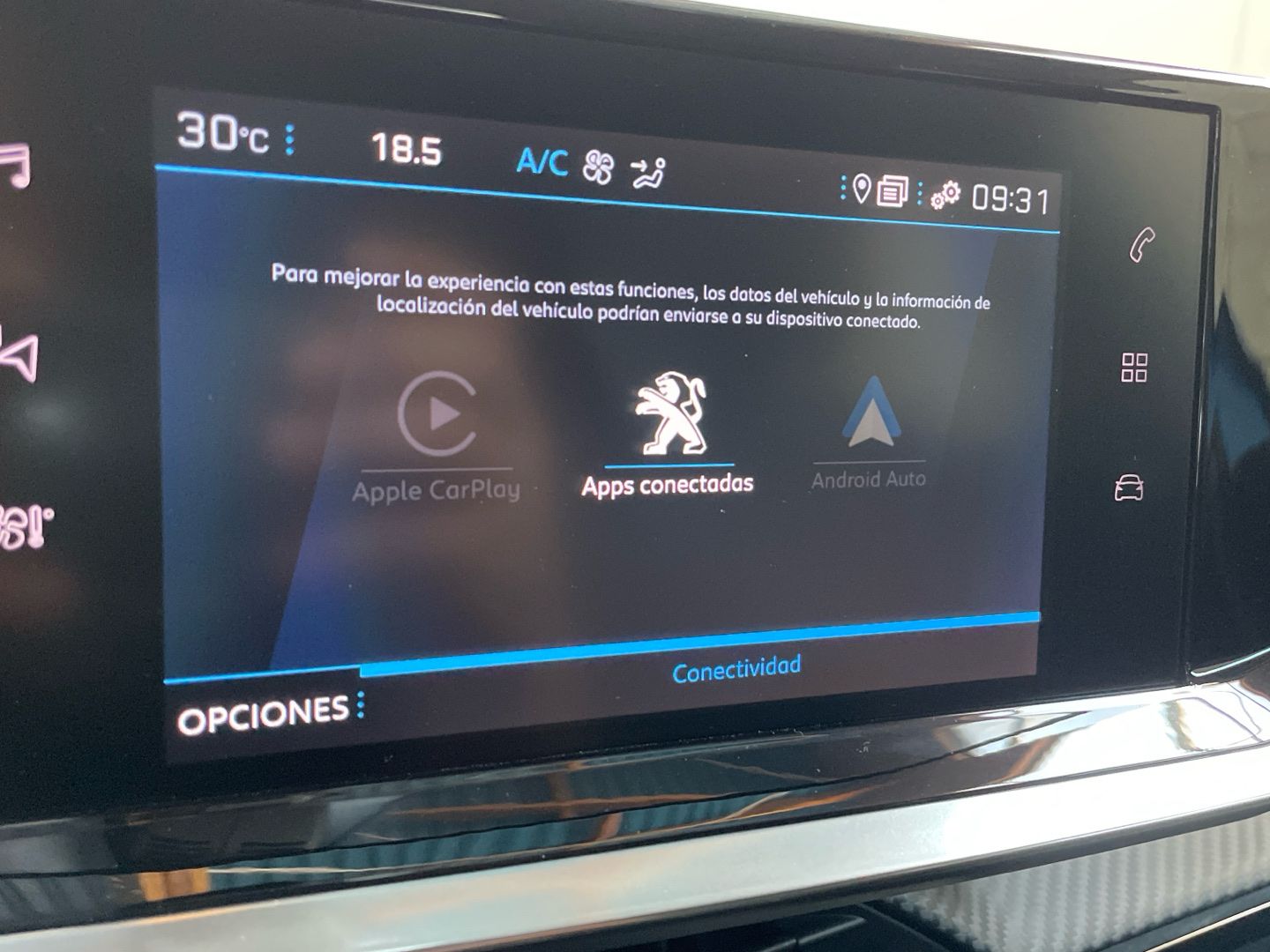 Imatge del vehicle 48