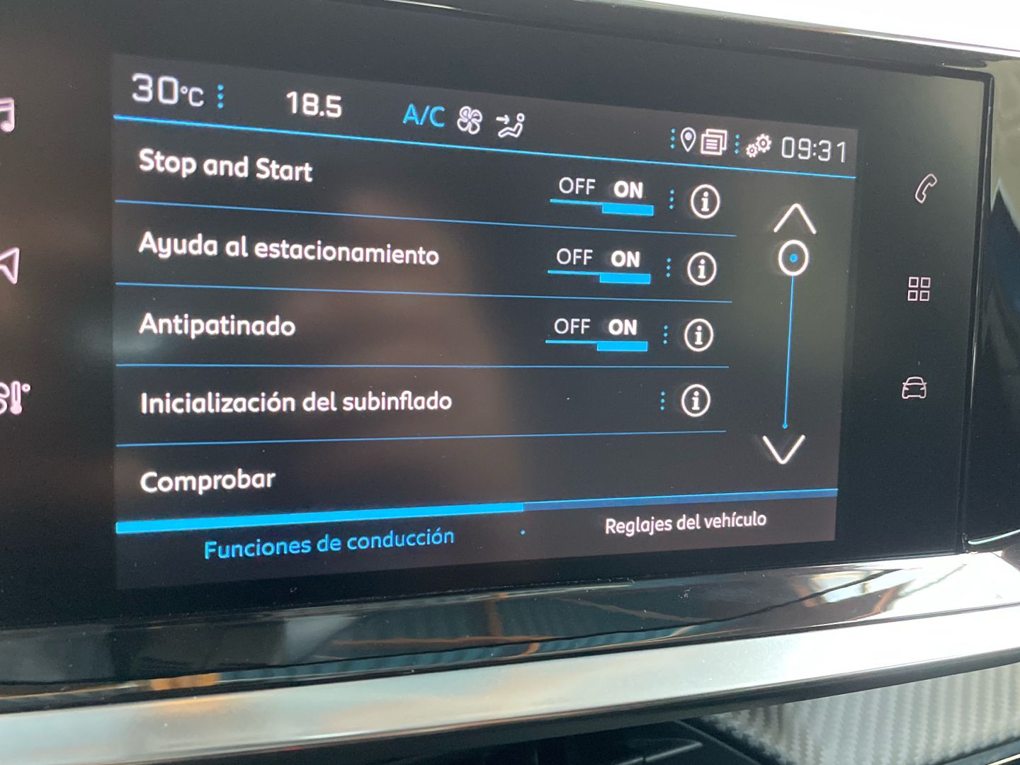 Imatge del vehicle 49