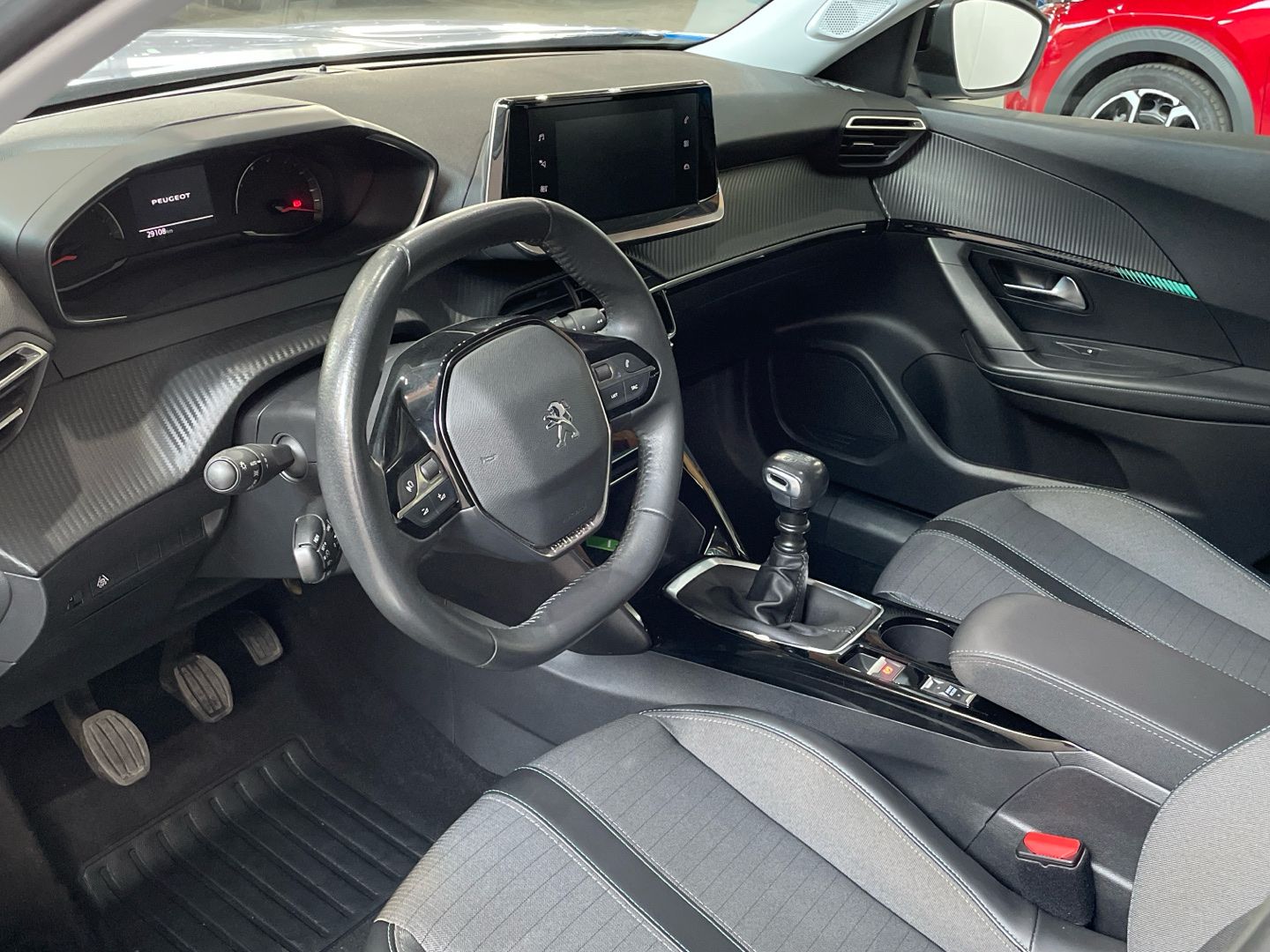 Imatge del vehicle 21