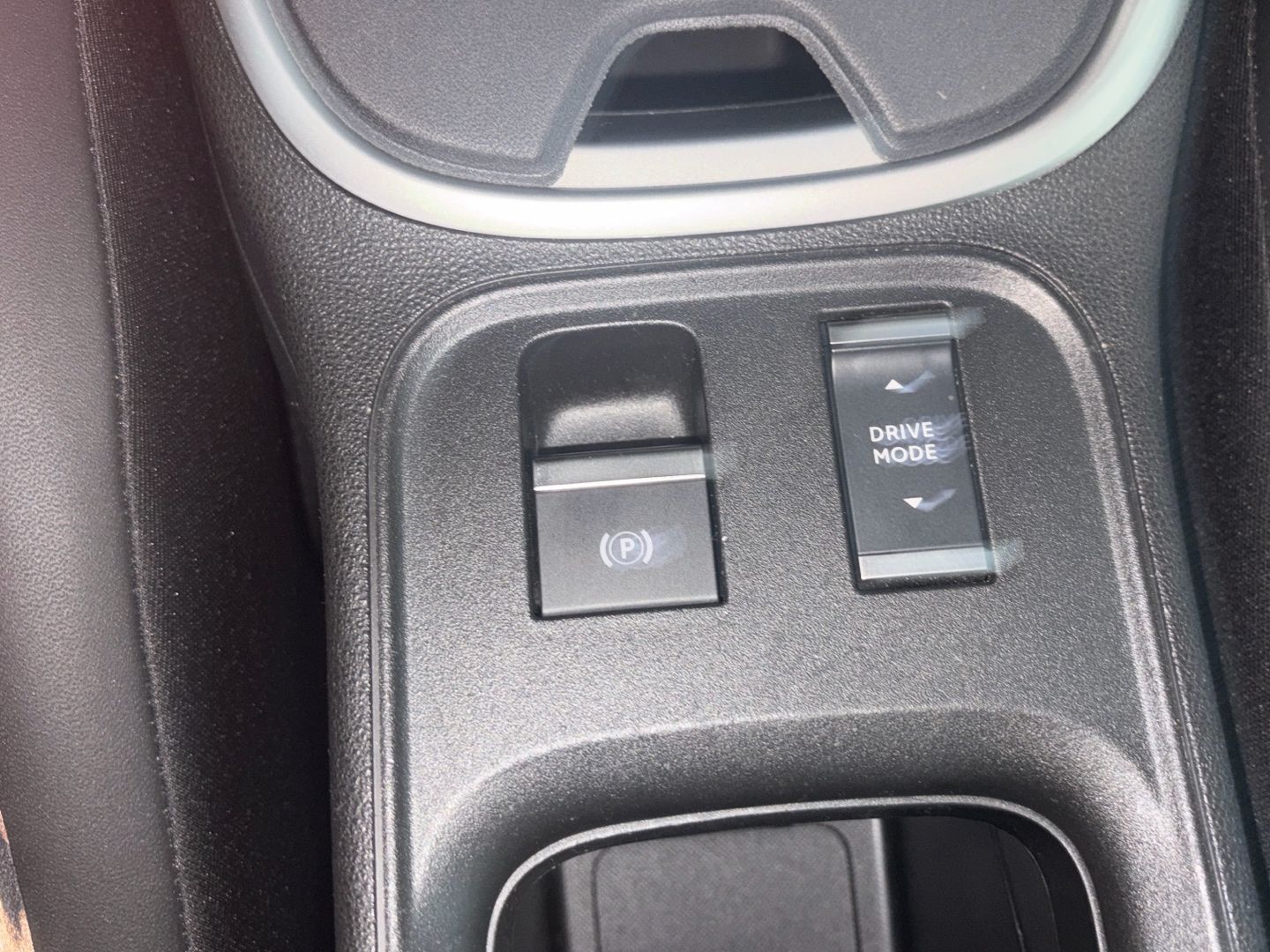 Imatge del vehicle 26