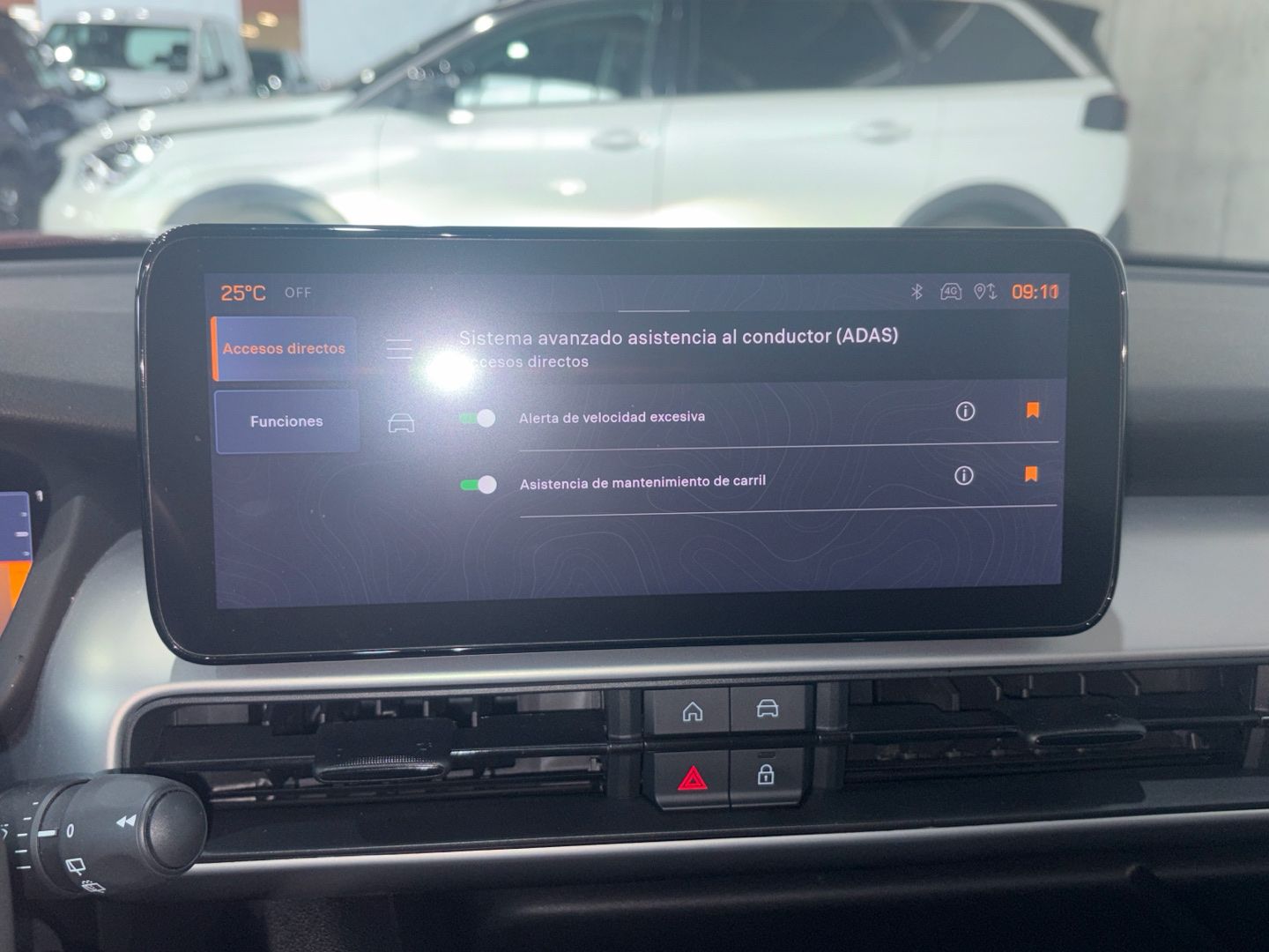 Imatge del vehicle 27
