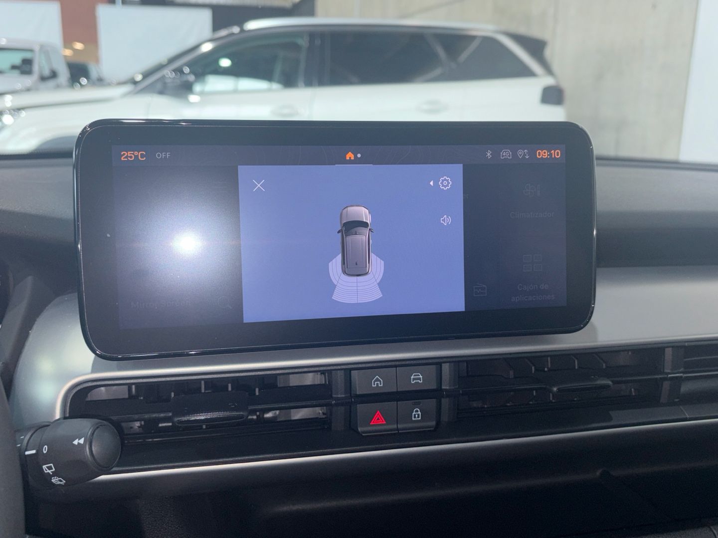 Imatge del vehicle 24