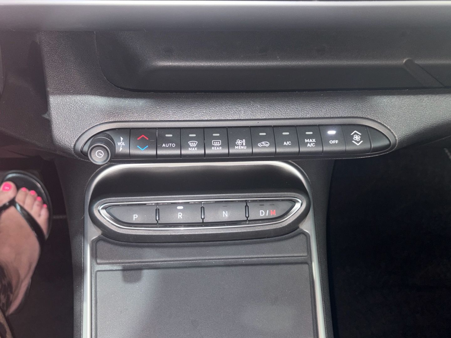 Imatge del vehicle 25
