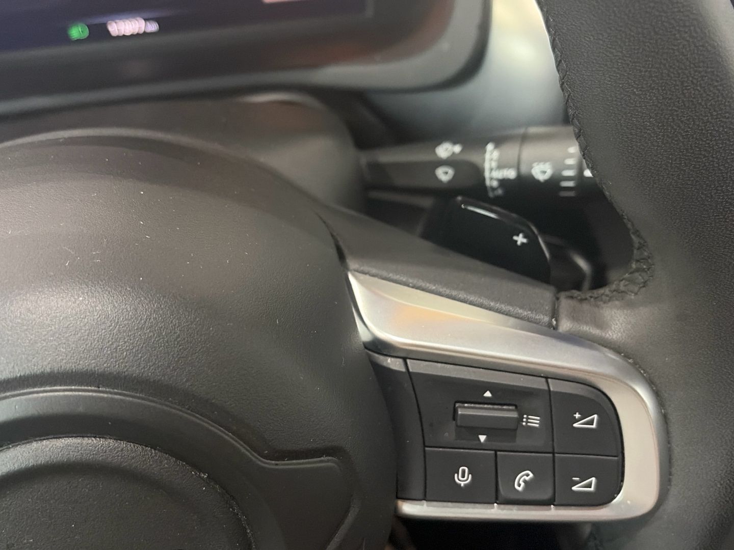 Imatge del vehicle 29