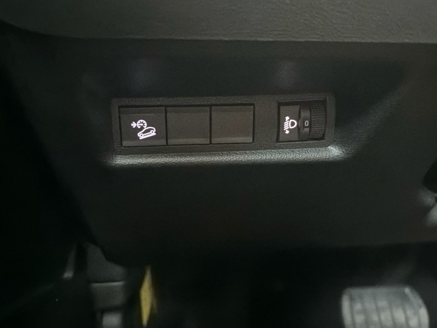 Imatge del vehicle 30