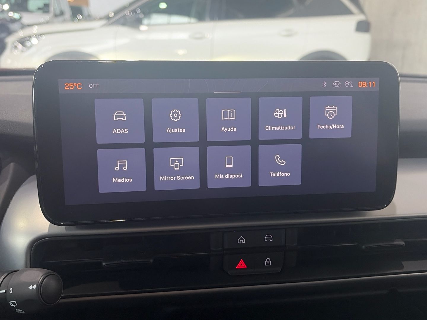 Imatge del vehicle 28