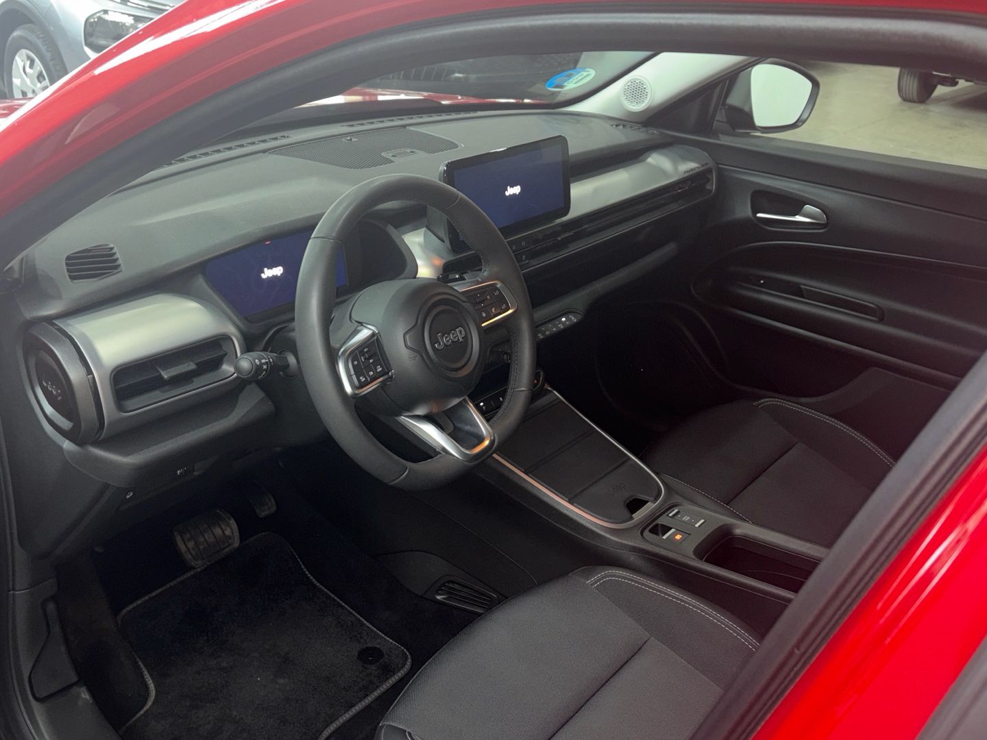 Imatge del vehicle 21