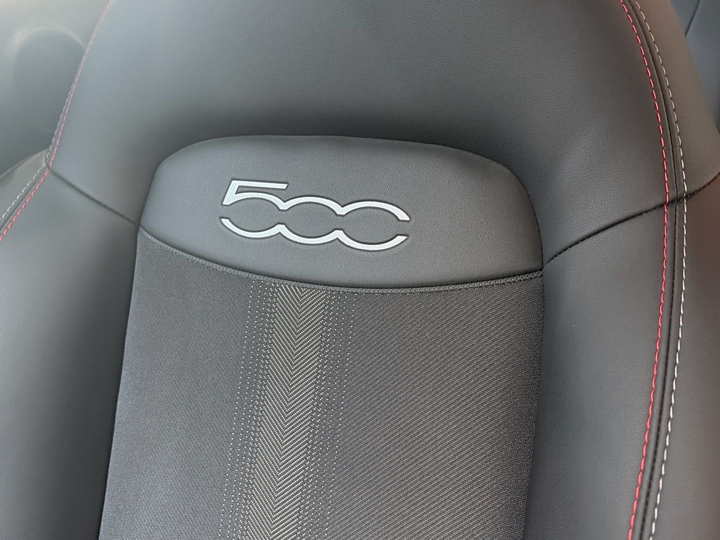 Imatge del vehicle 30