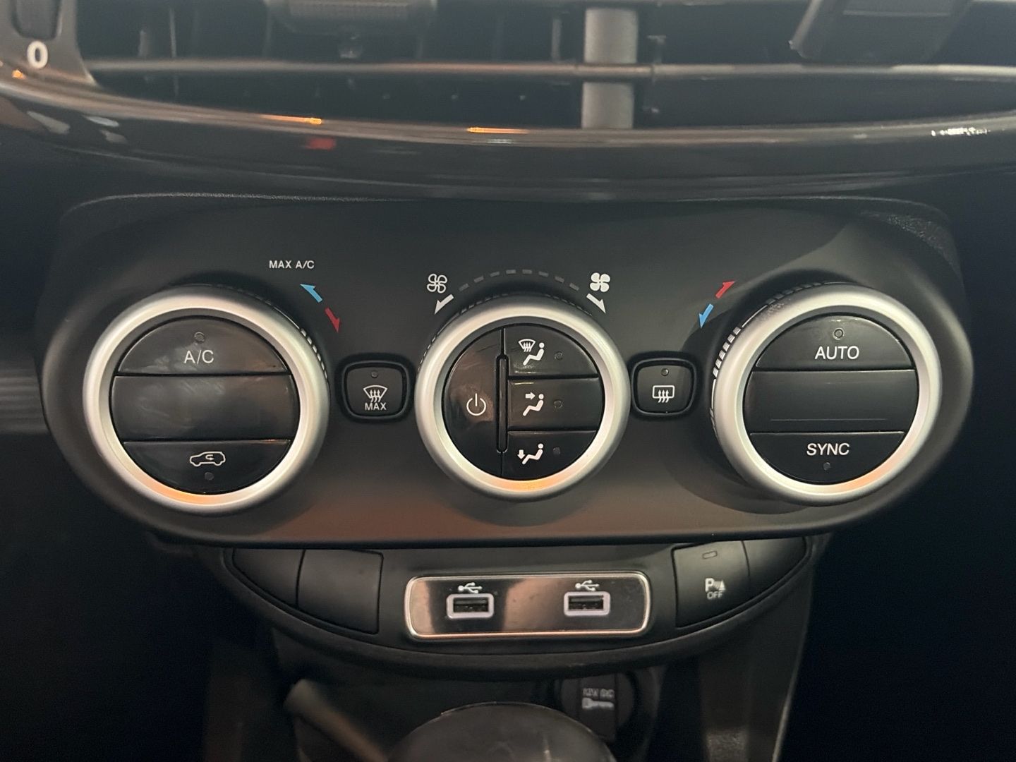 Imatge del vehicle 29