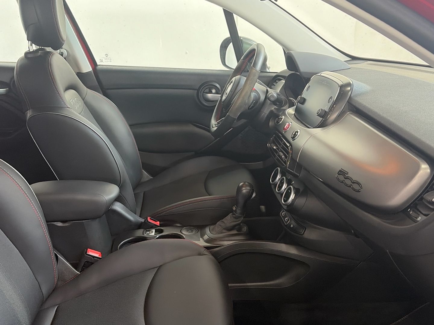 Imatge del vehicle 24