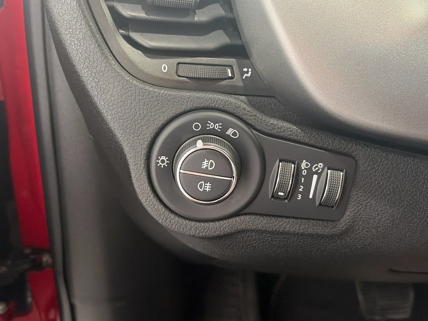Imatge del vehicle 28