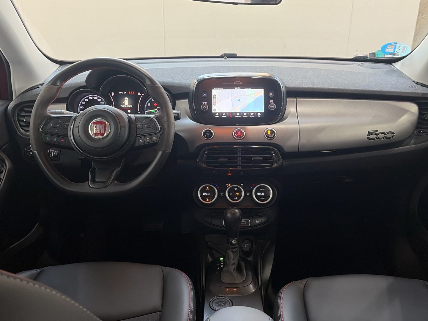 Imatge del vehicle 8