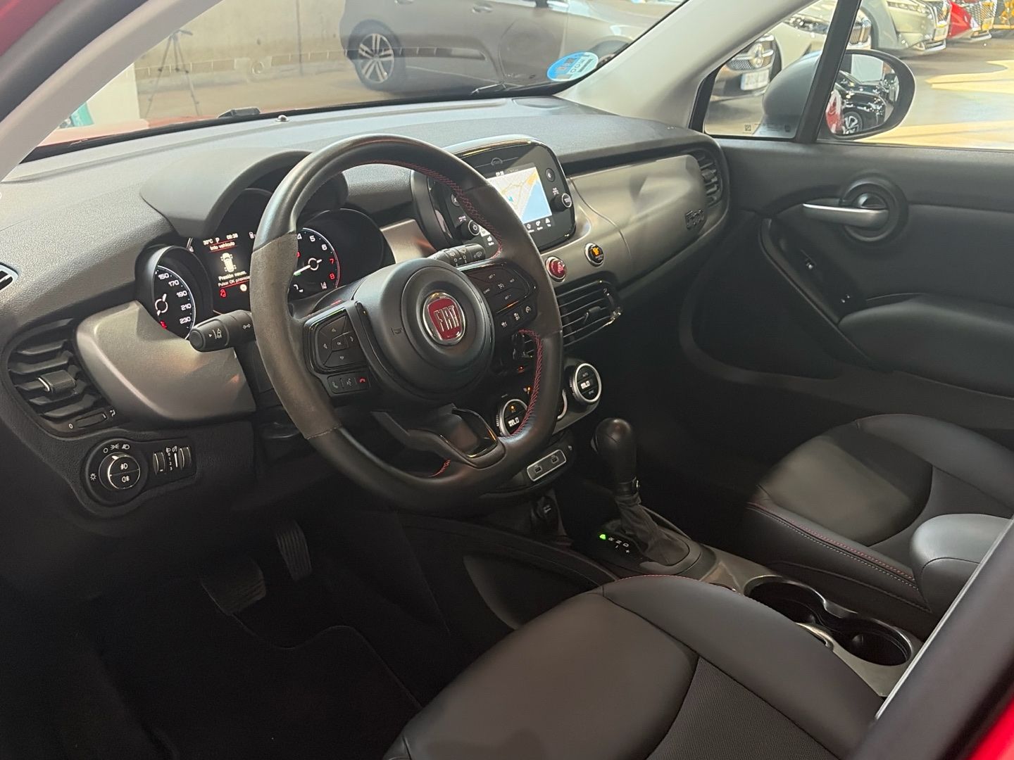 Imatge del vehicle 21