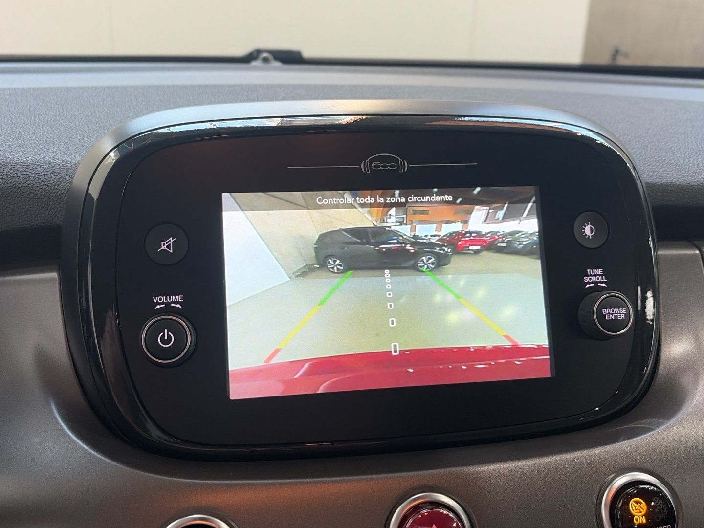 Imatge del vehicle 32