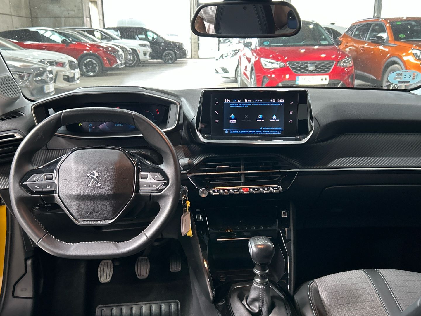 Imatge del vehicle 8