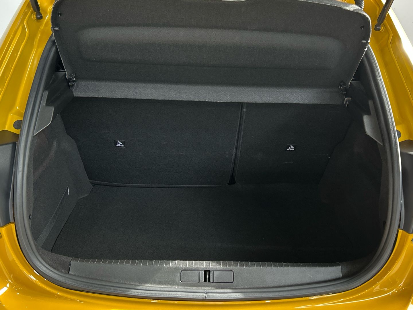 Imatge del vehicle 6