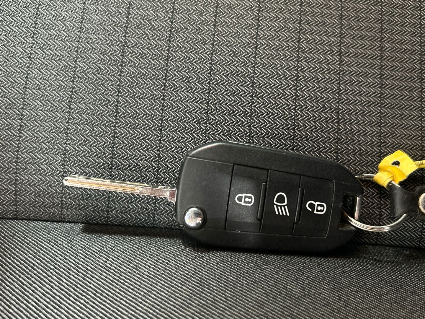 Imatge del vehicle 42