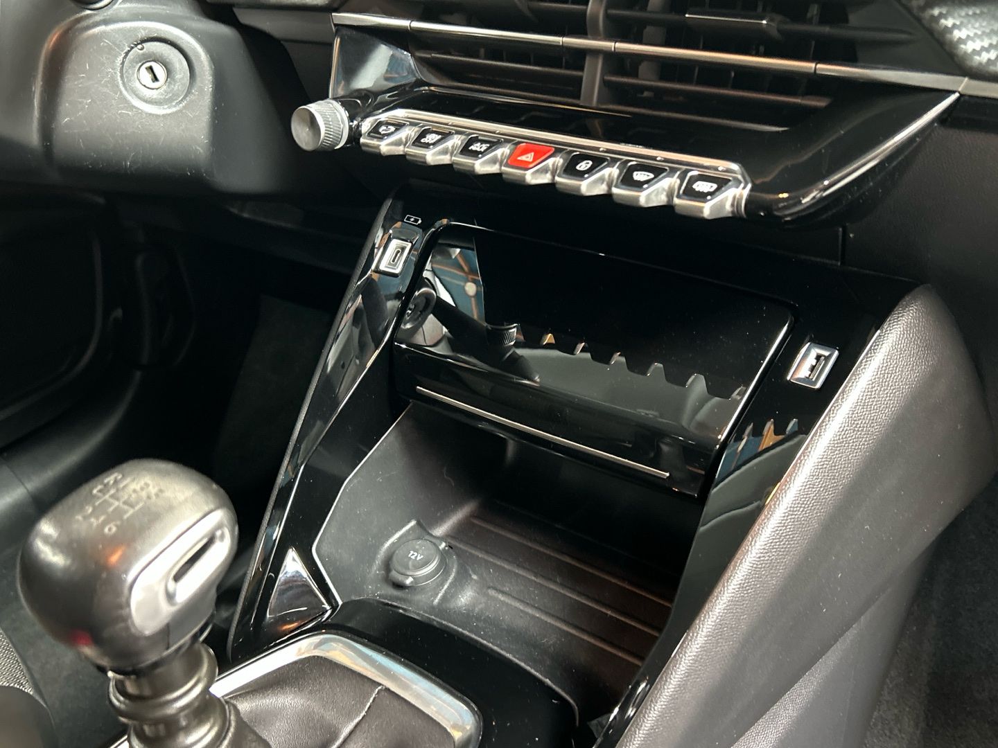 Imatge del vehicle 49