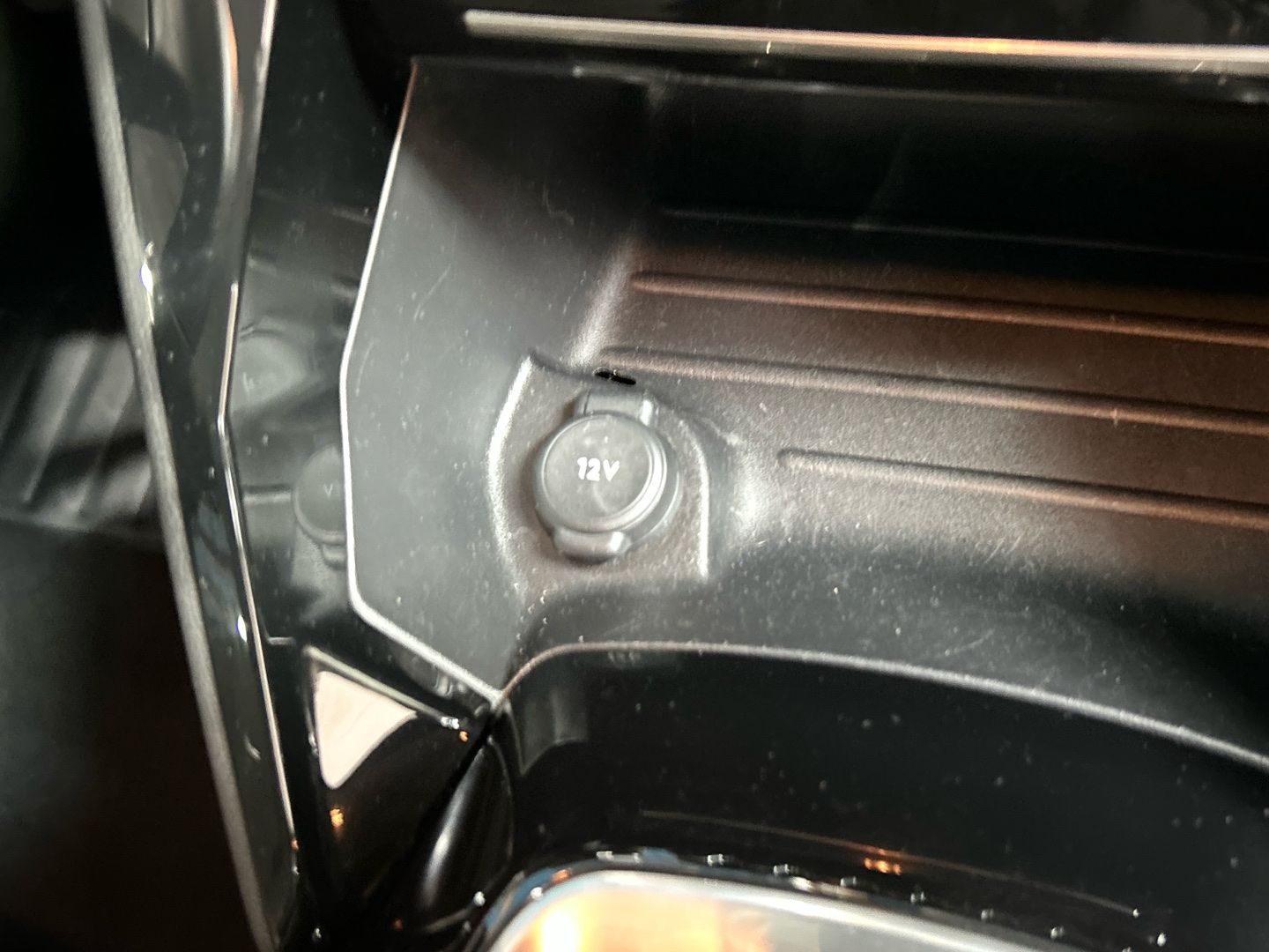 Imatge del vehicle 50
