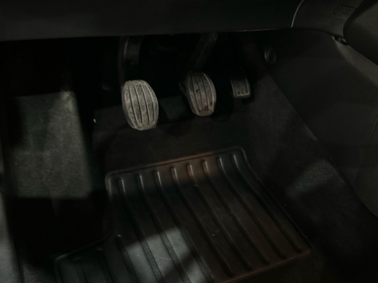 Imatge del vehicle 57