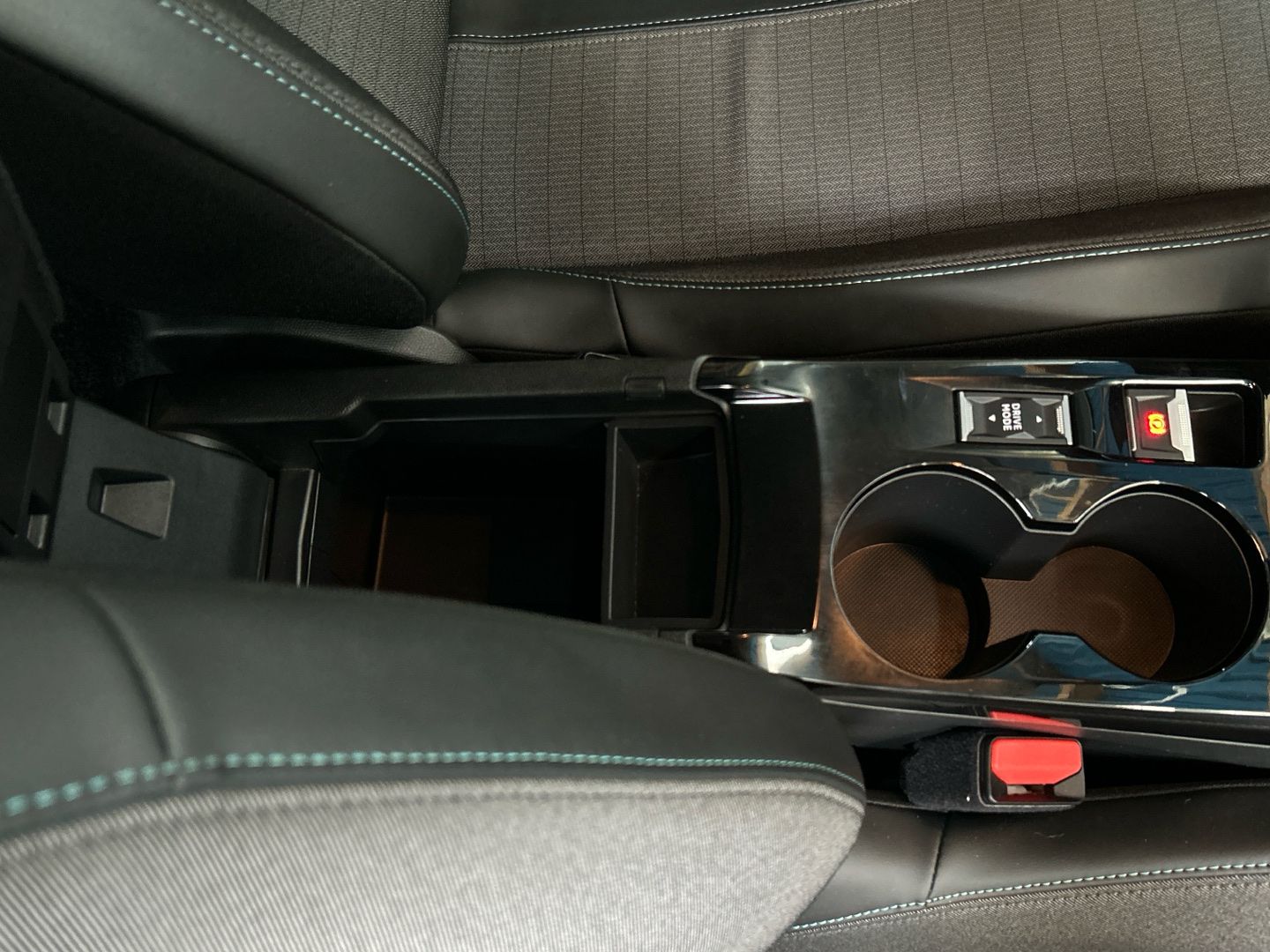 Imatge del vehicle 47