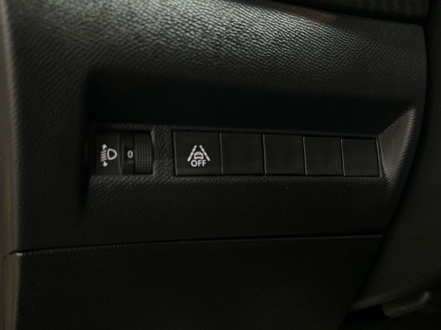 Imatge del vehicle 62
