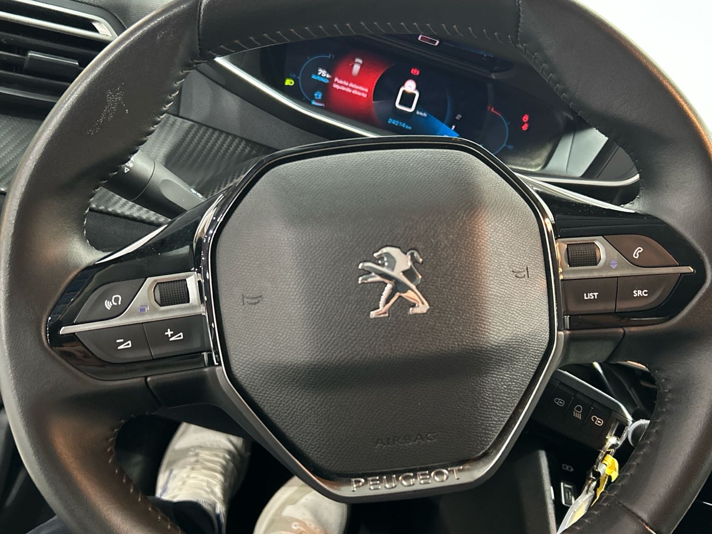 Imatge del vehicle 63