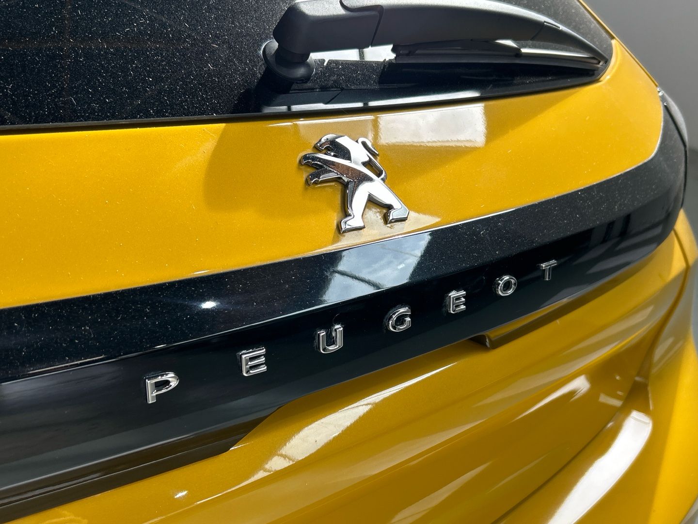 Imatge del vehicle 37