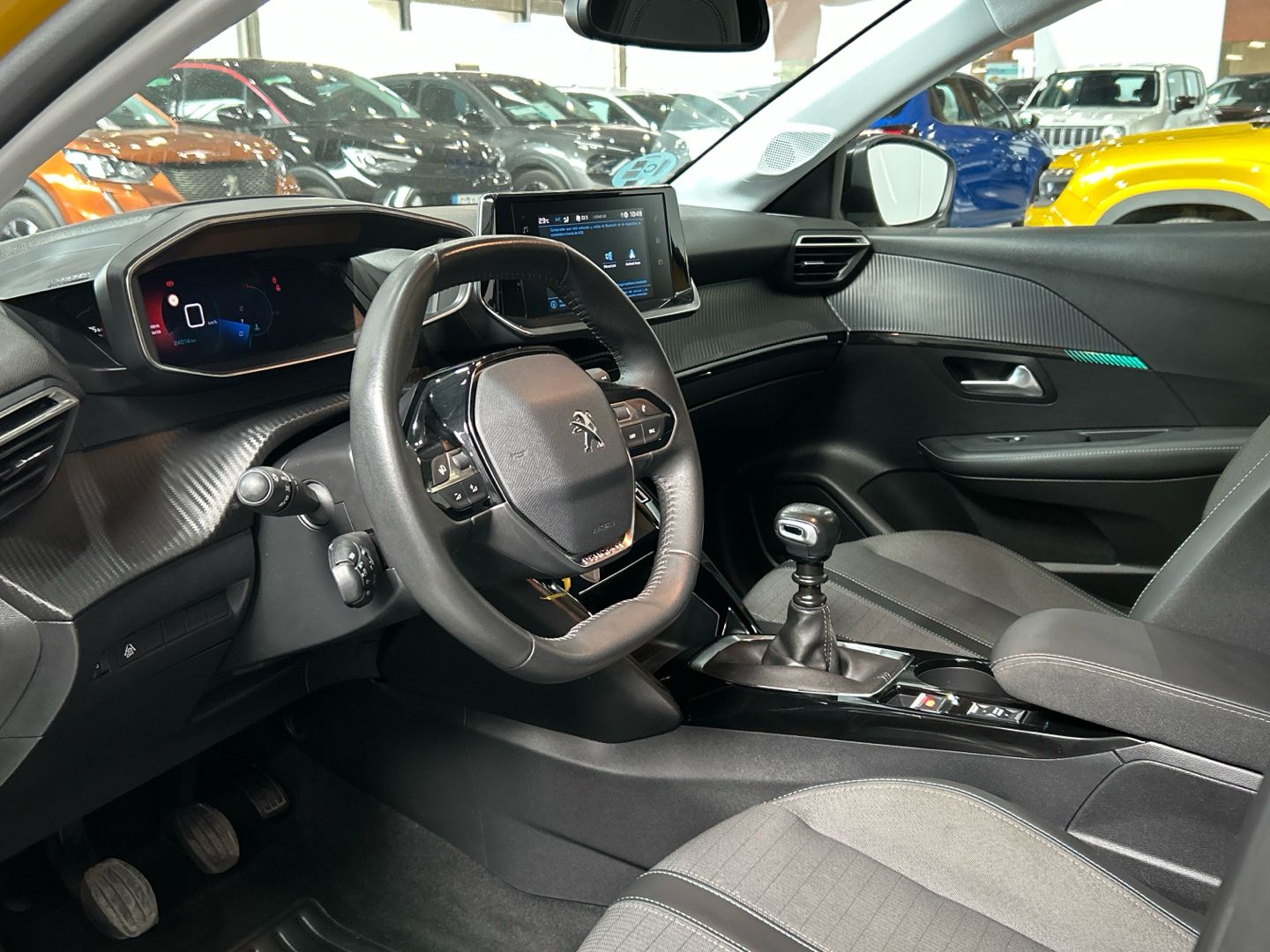 Imatge del vehicle 21