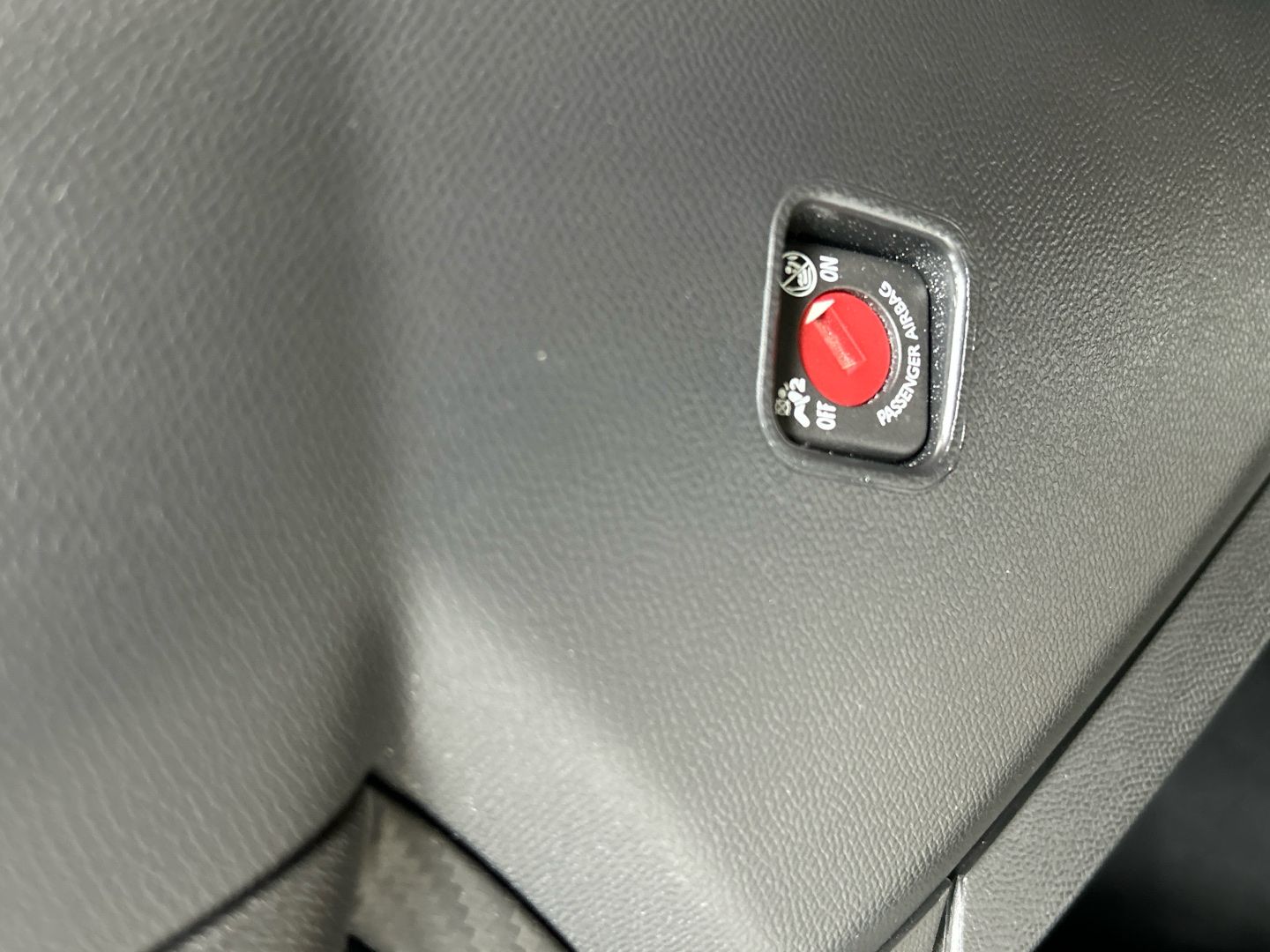 Imatge del vehicle 44