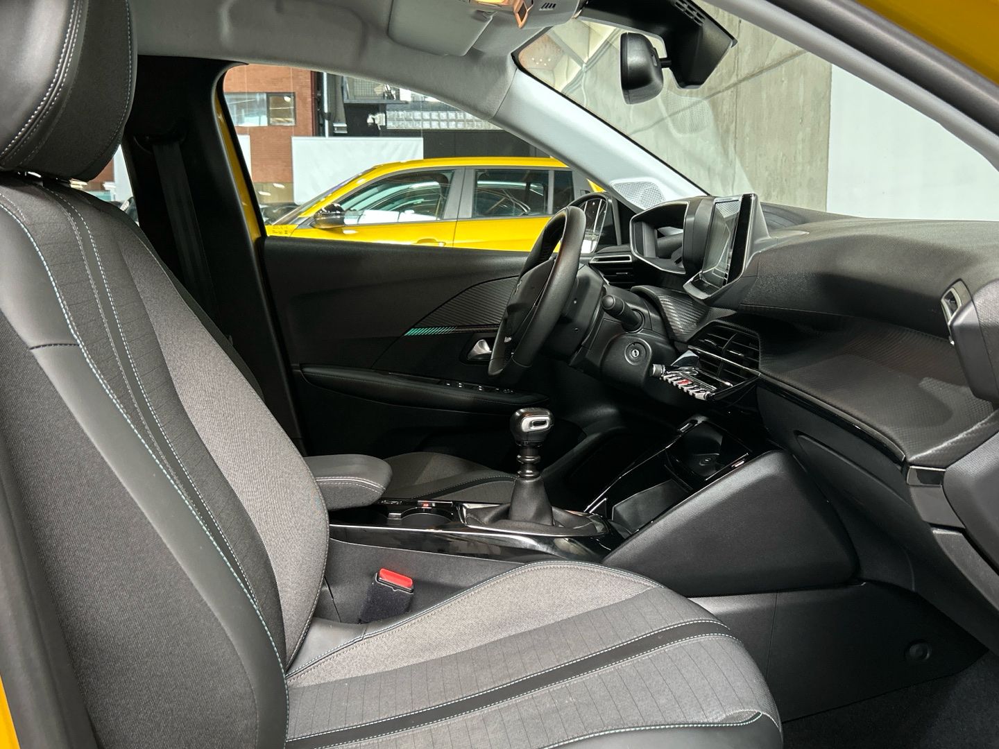 Imatge del vehicle 25