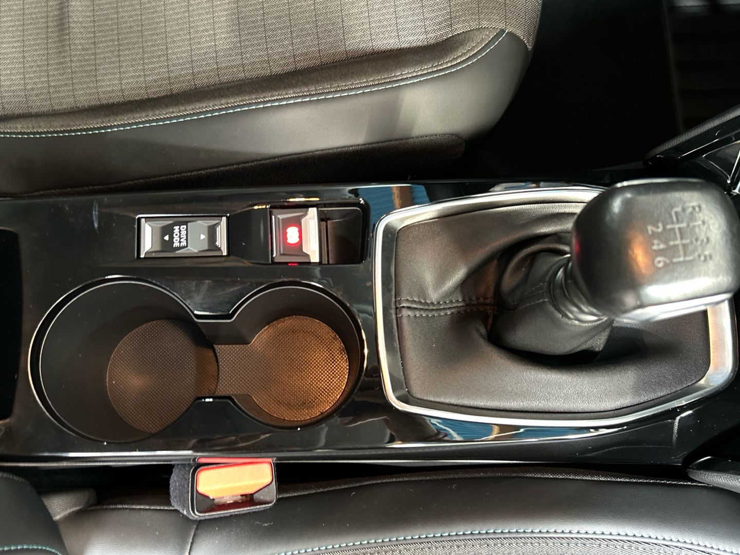 Imatge del vehicle 48