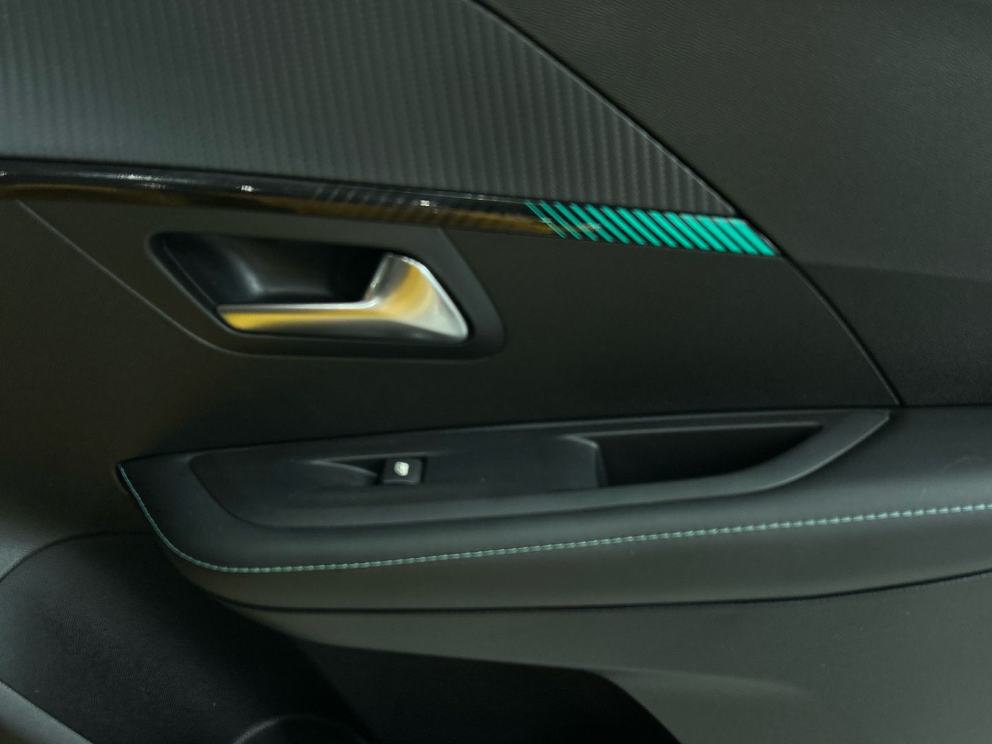 Imatge del vehicle 43