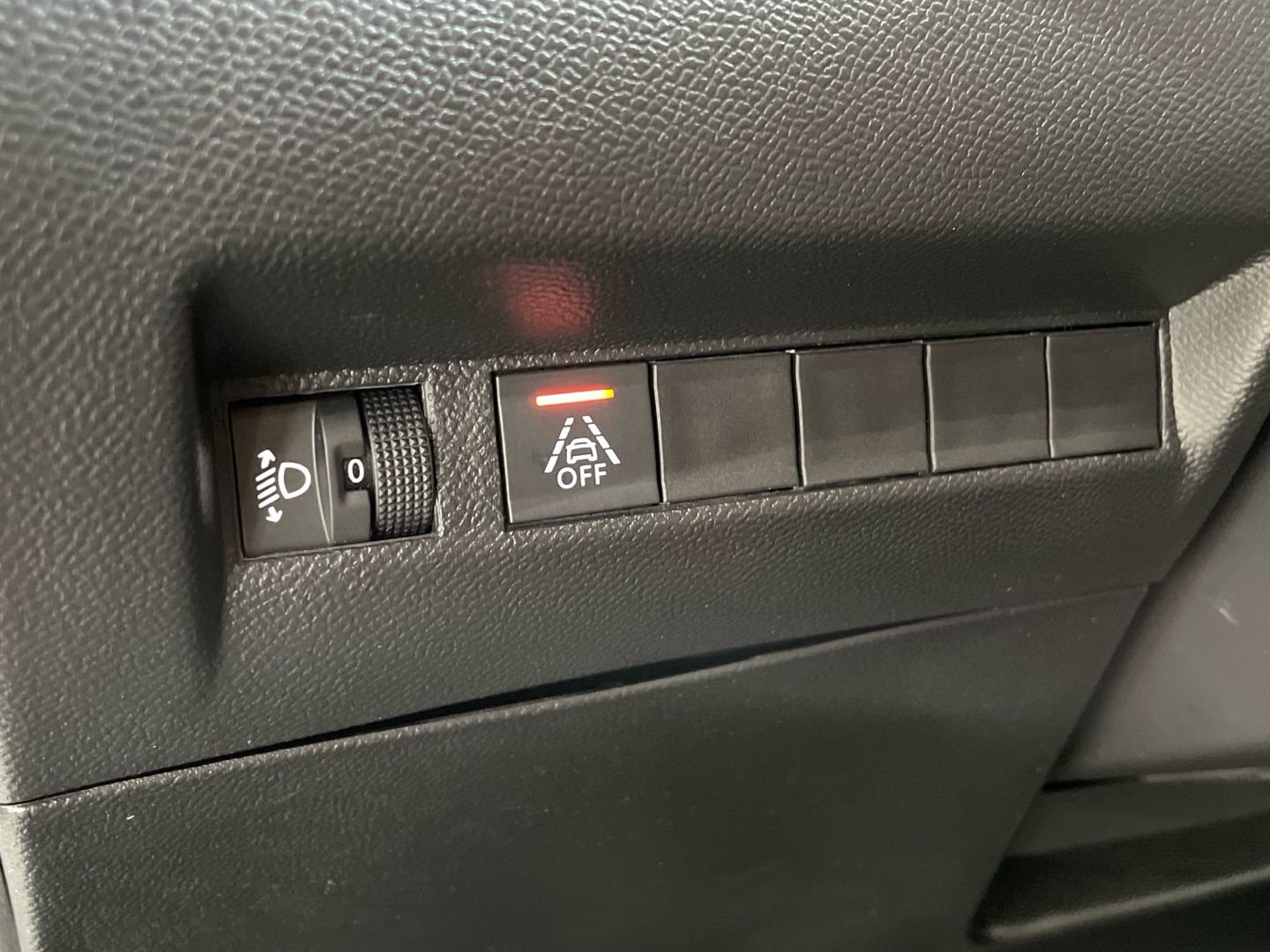 Imatge del vehicle 32
