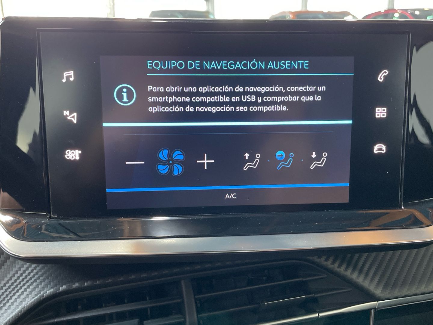 Imatge del vehicle 15