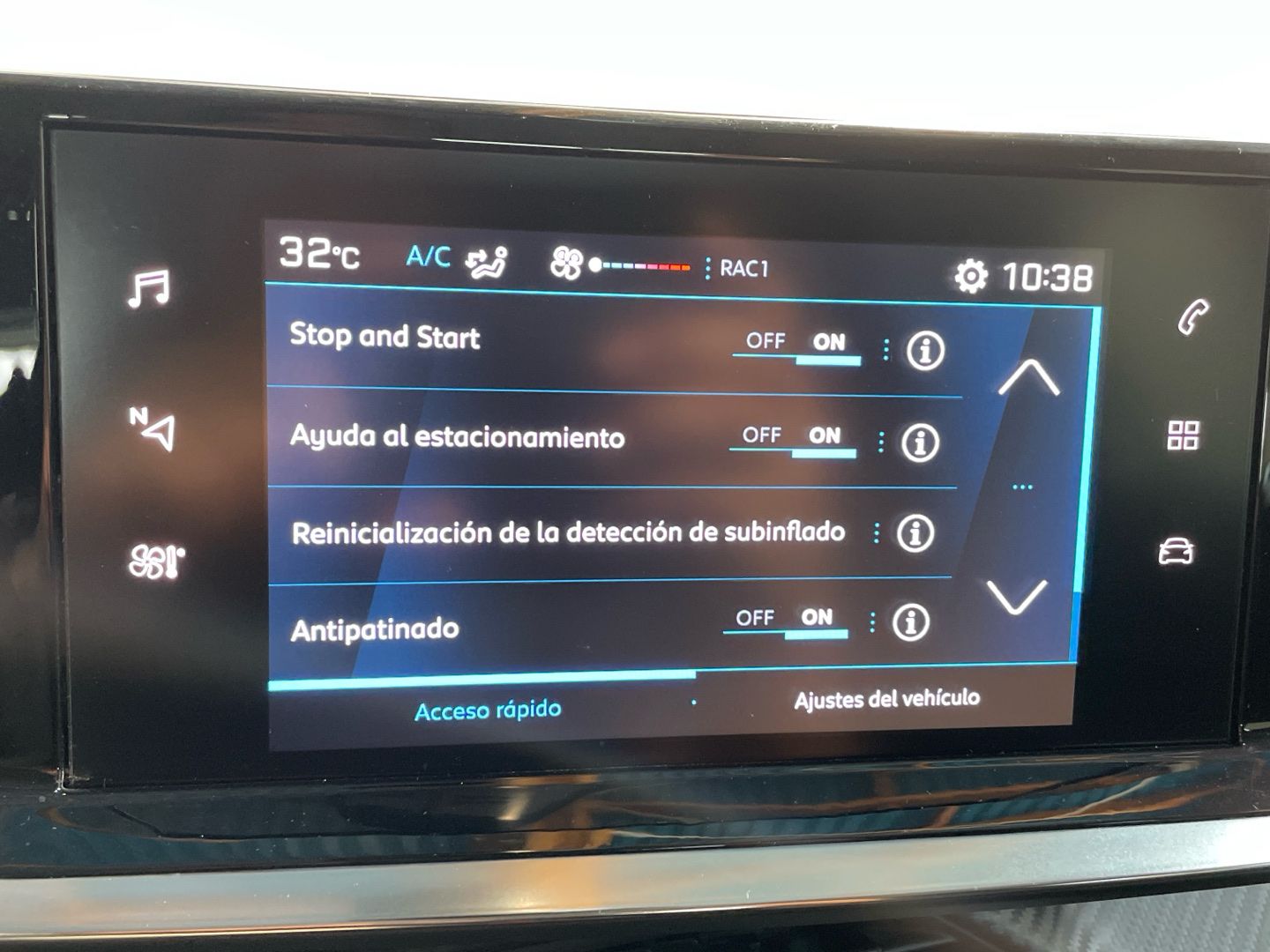 Imatge del vehicle 42