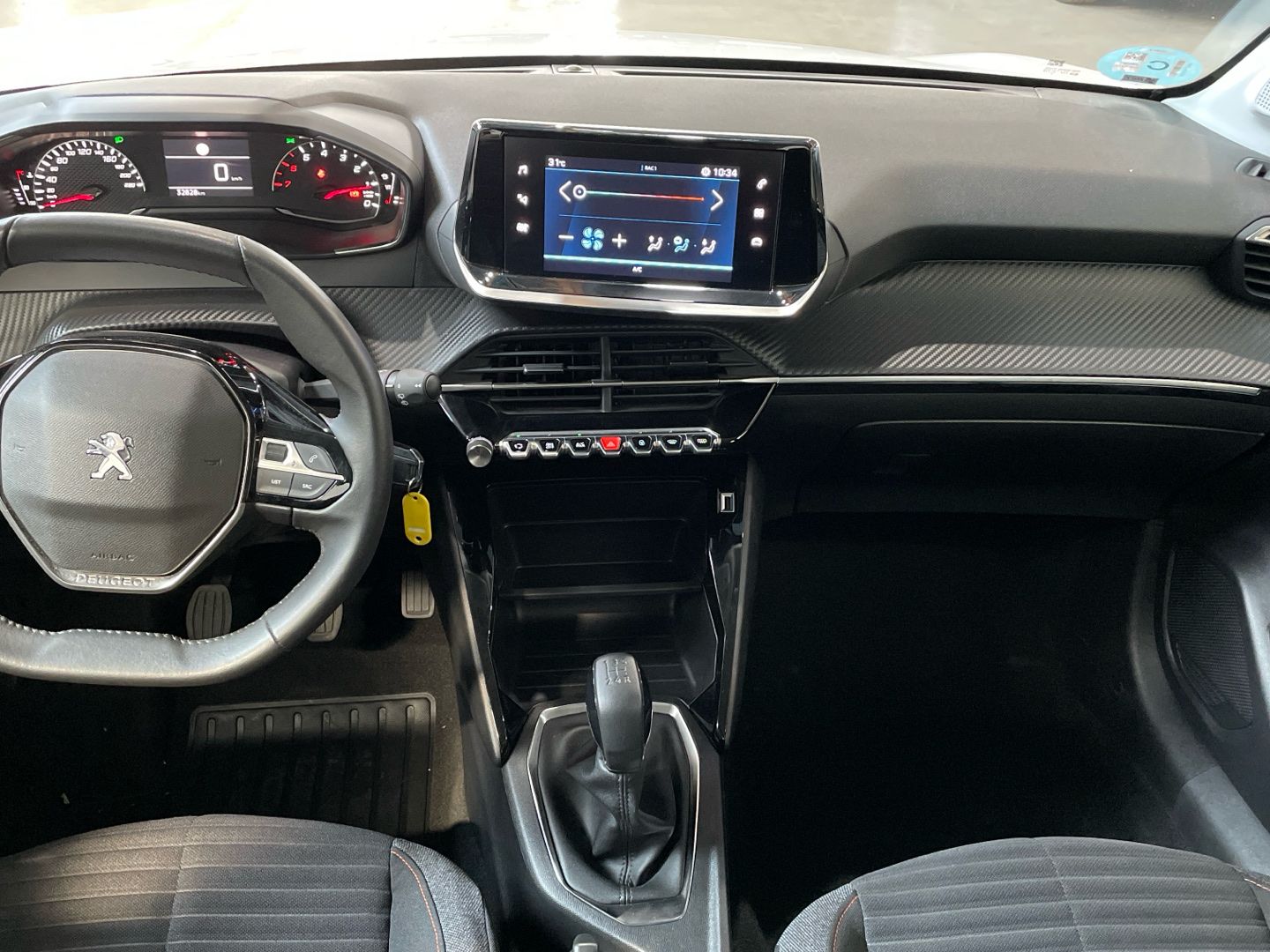 Imatge del vehicle 8
