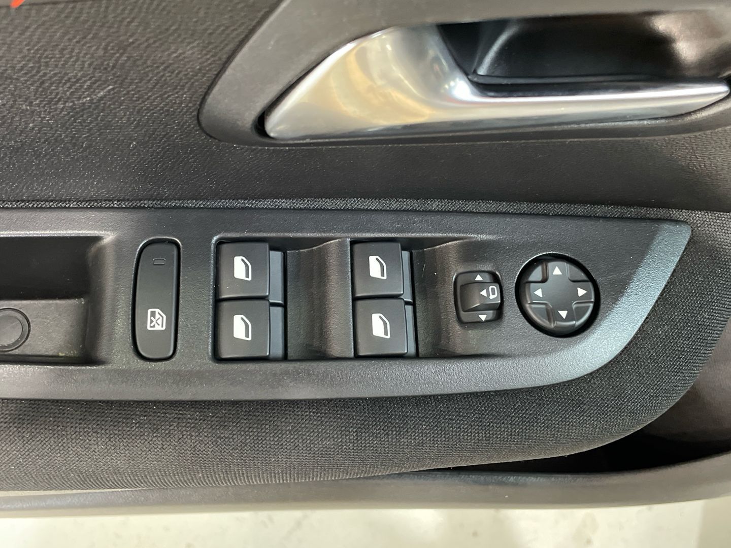 Imatge del vehicle 31