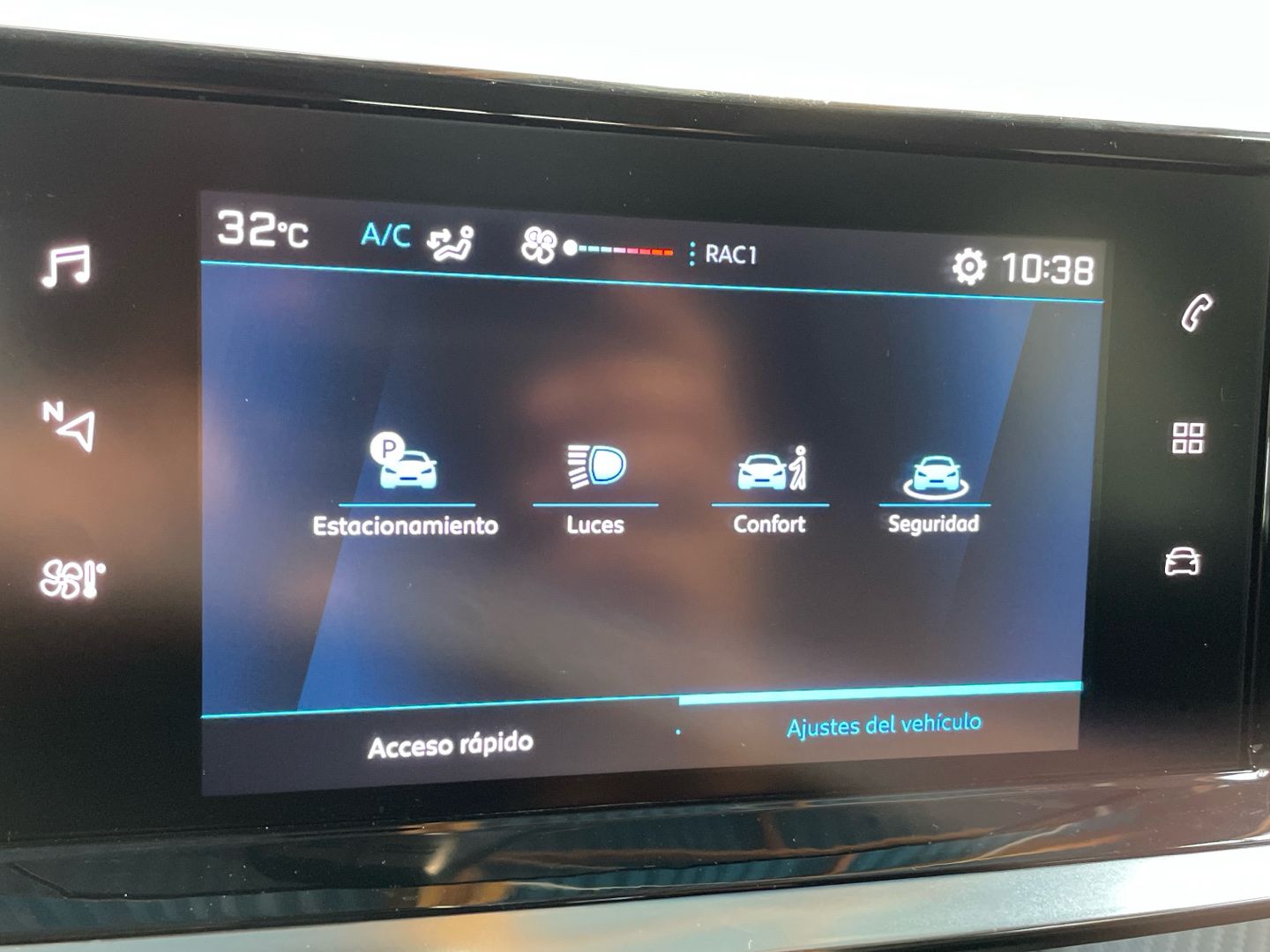 Imatge del vehicle 43