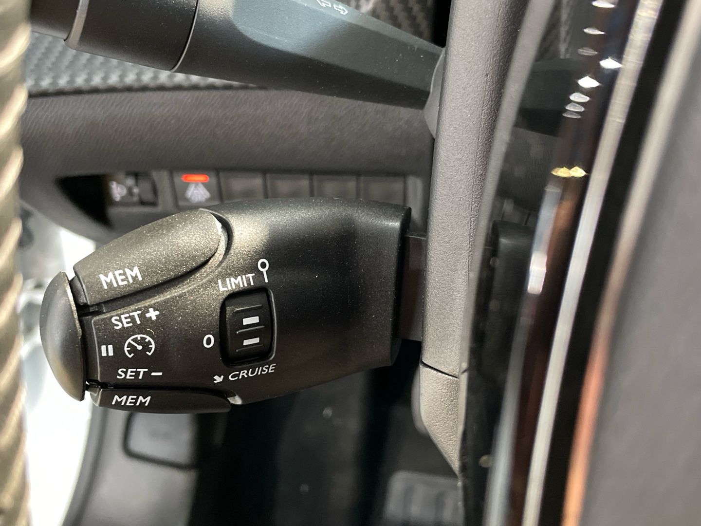 Imatge del vehicle 33