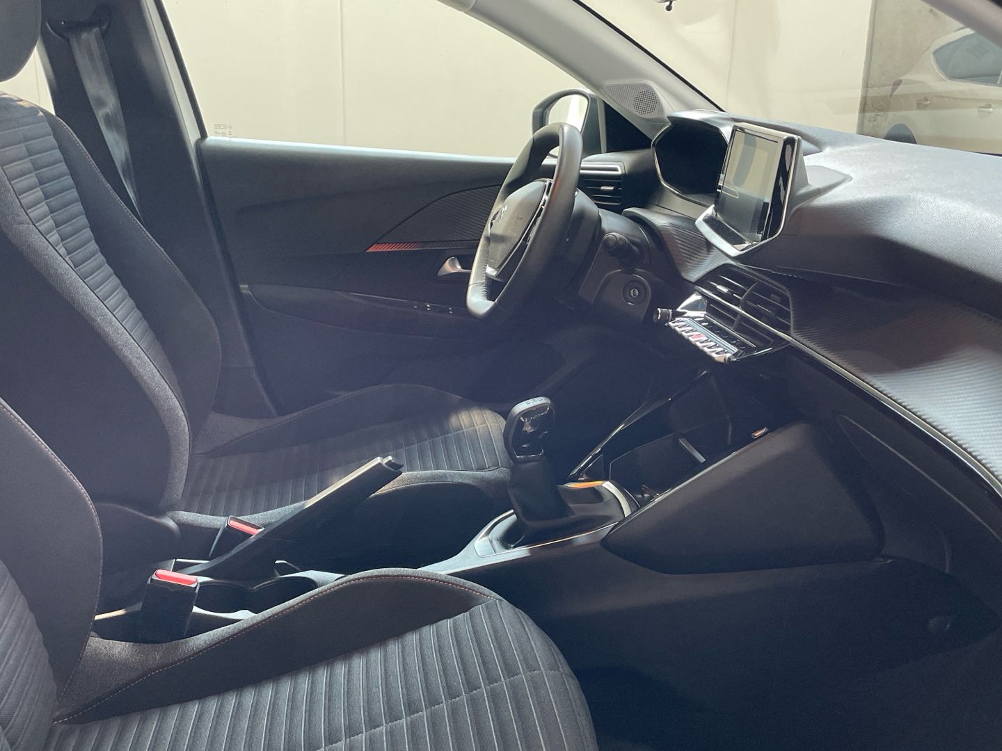 Imatge del vehicle 25