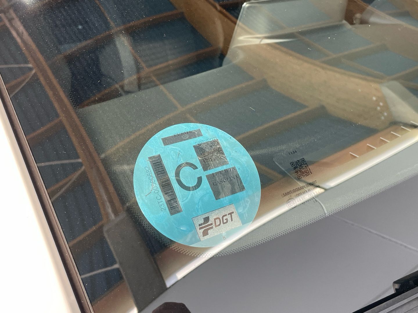 Imatge del vehicle 28