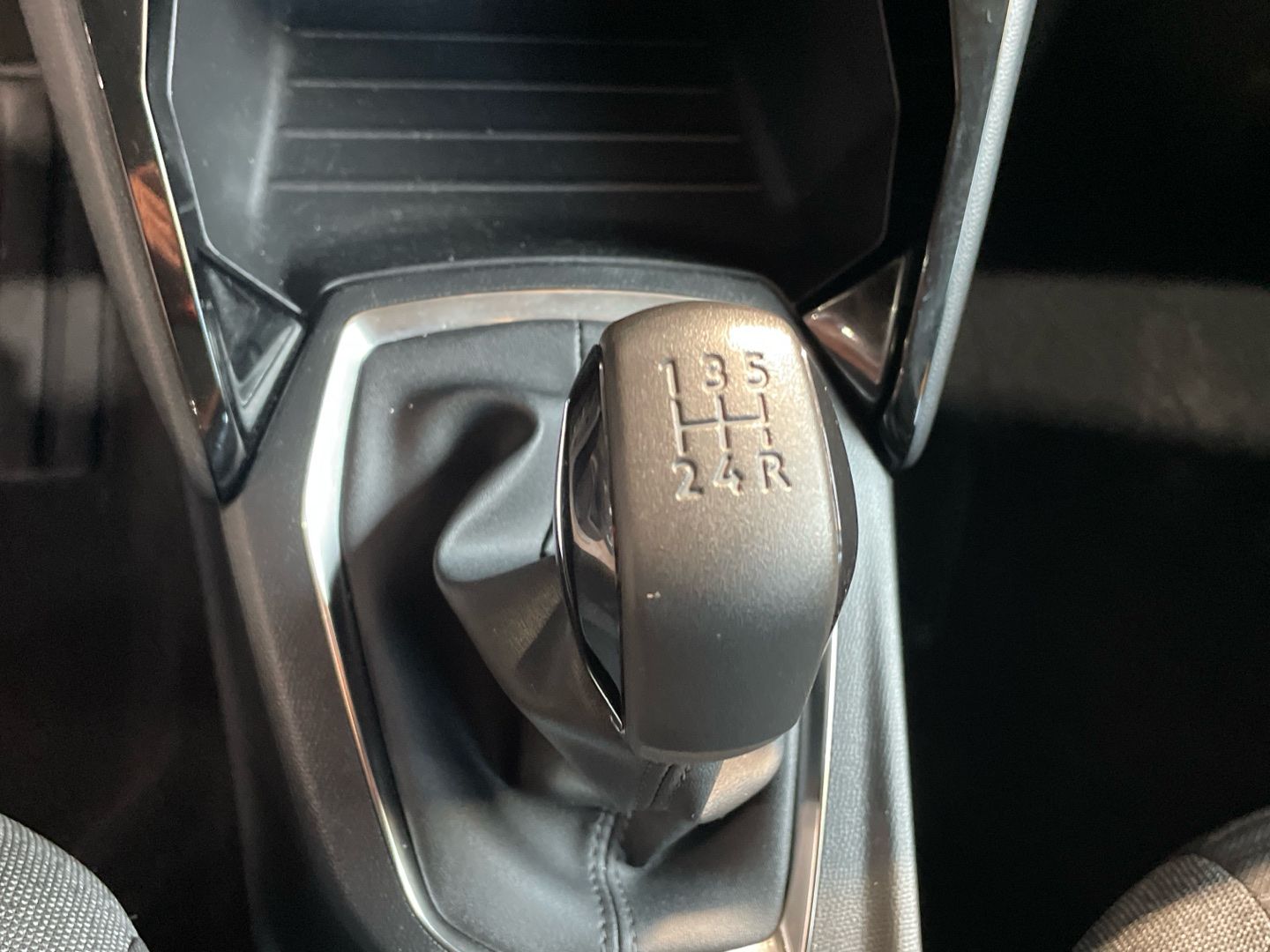 Imatge del vehicle 46