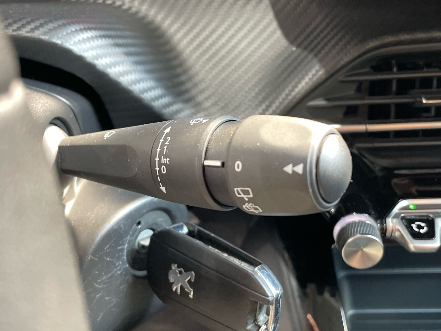 Imatge del vehicle 35