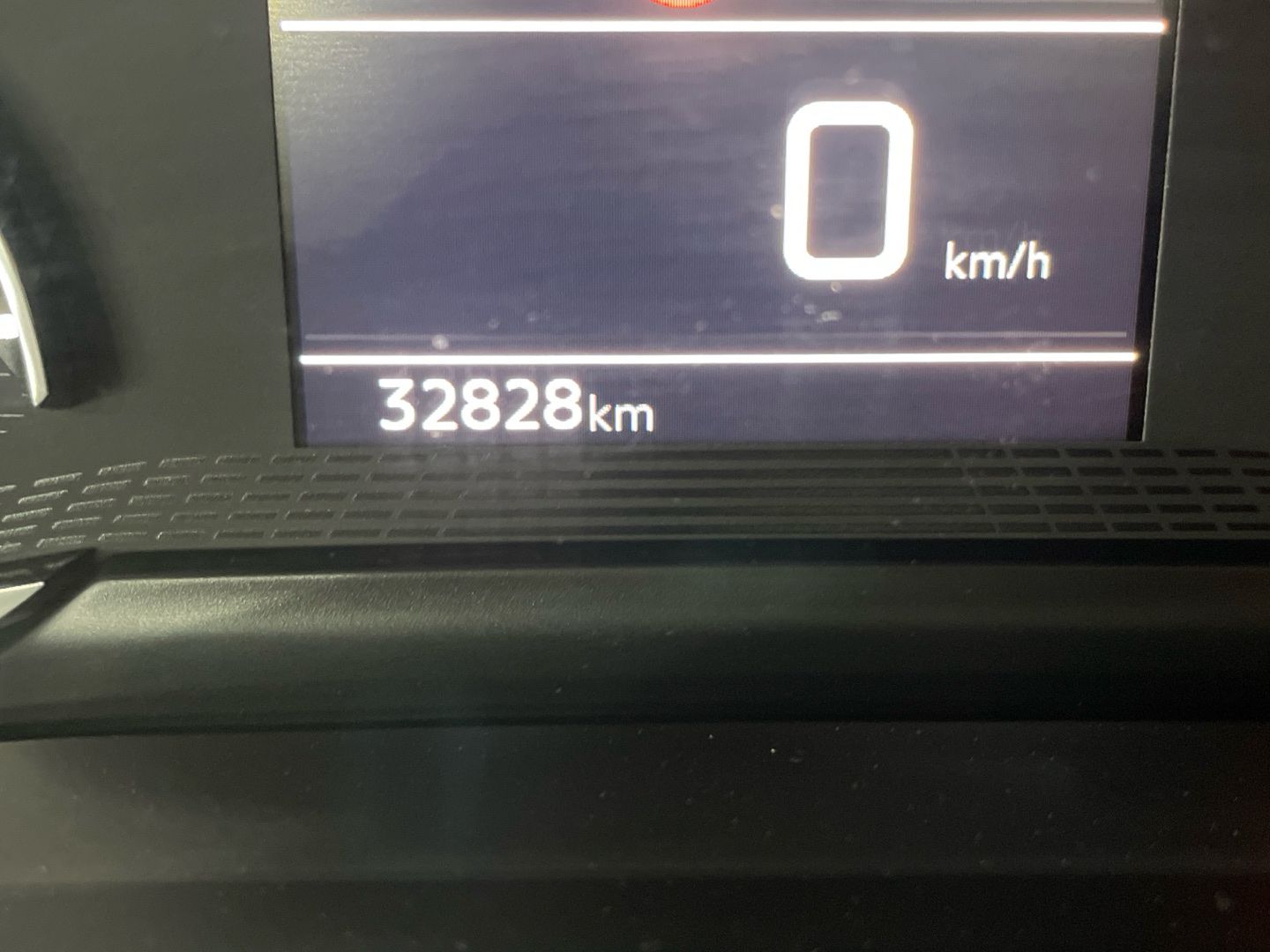 Imatge del vehicle 37