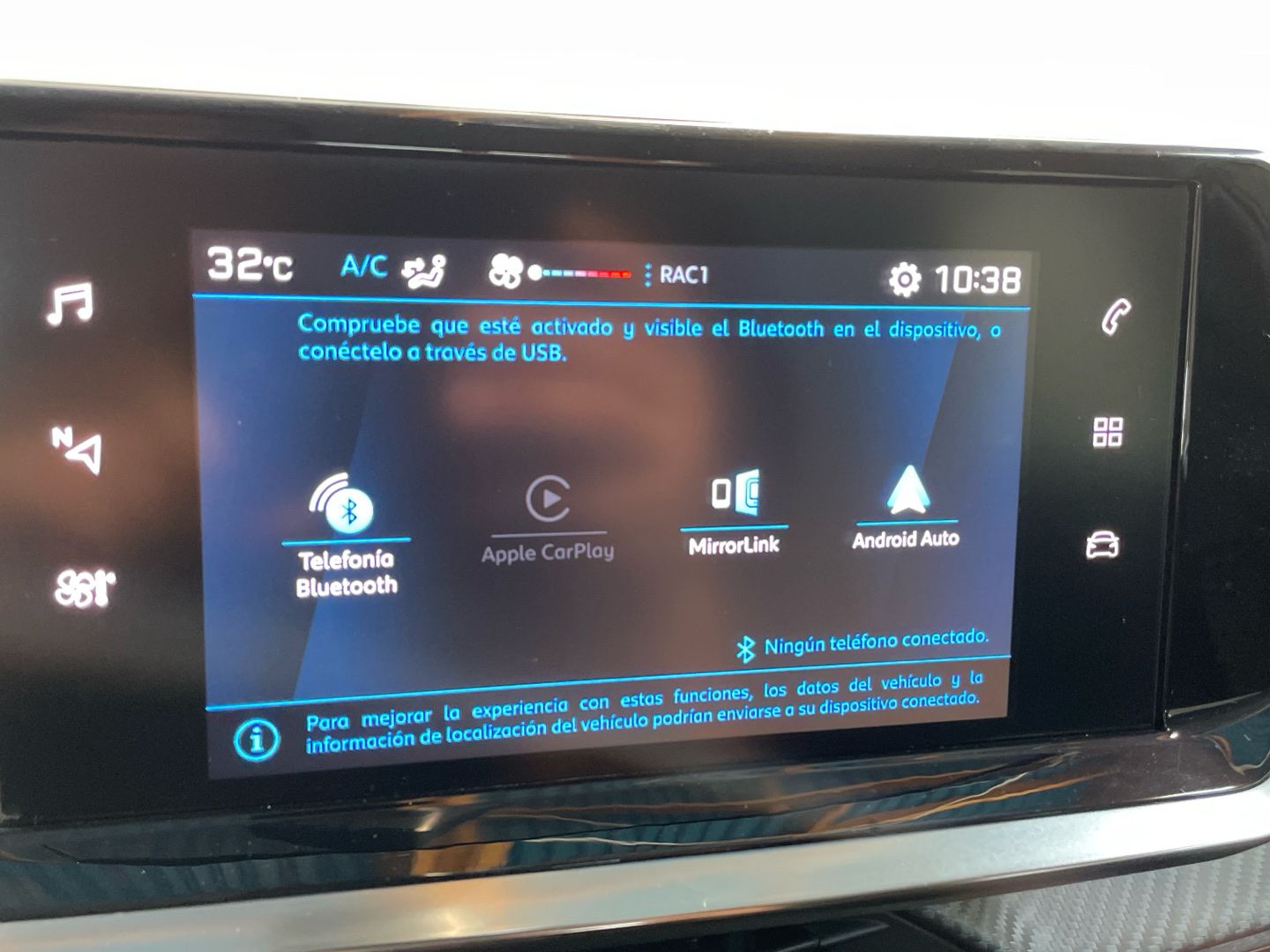 Imatge del vehicle 41