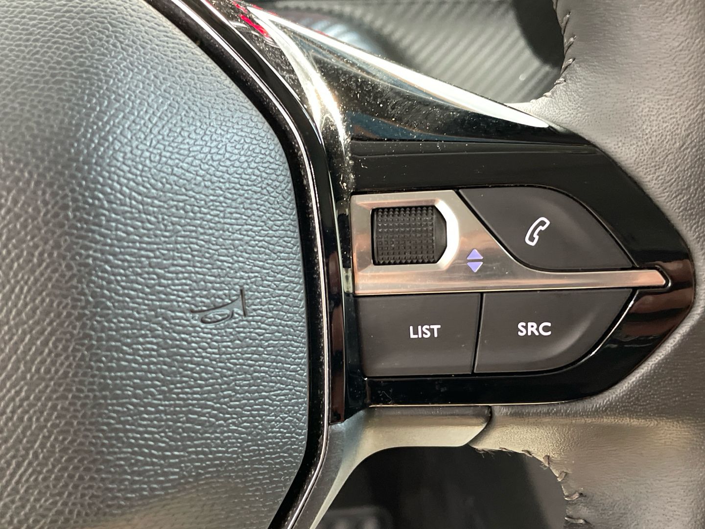 Imatge del vehicle 36