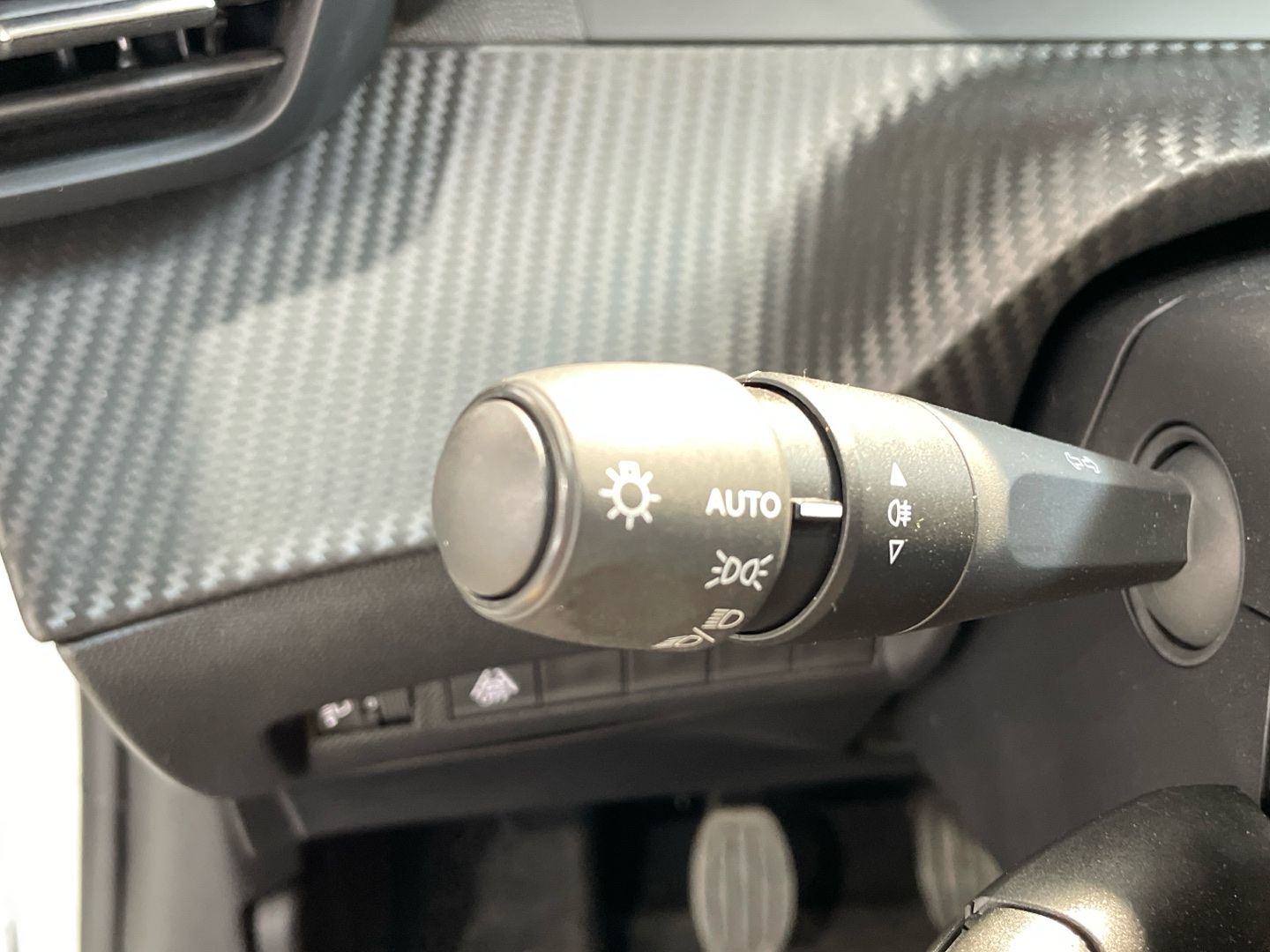 Imatge del vehicle 34