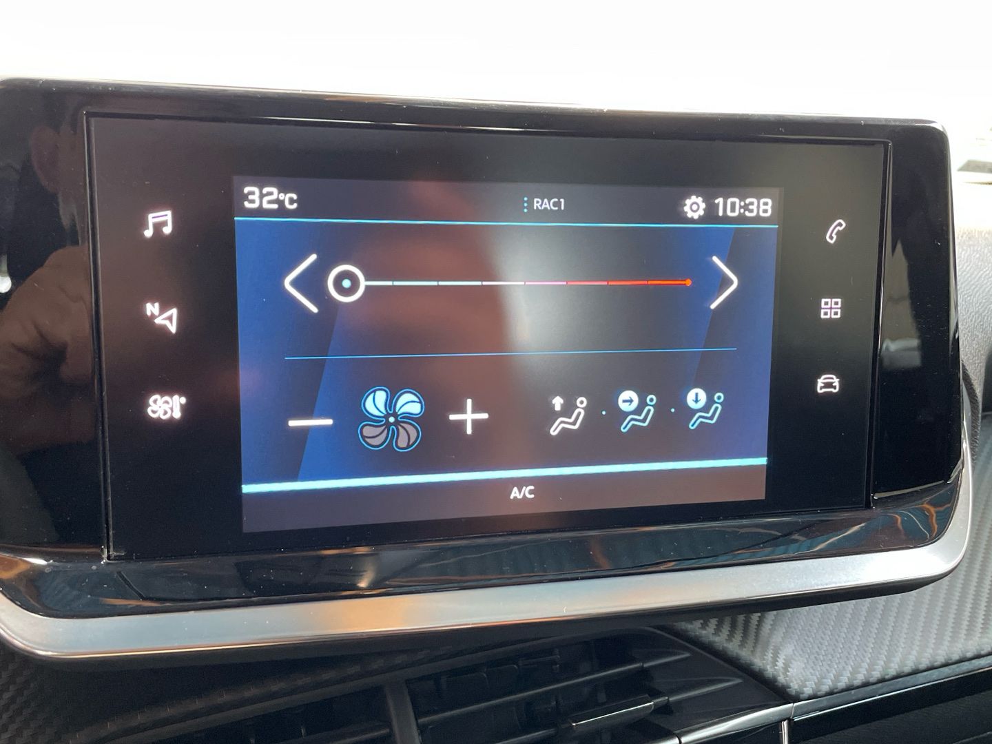 Imatge del vehicle 40